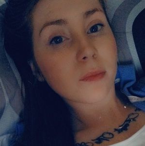 Meet your Posher, Chelsi